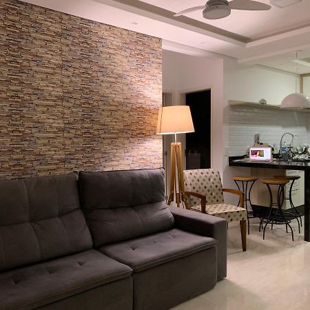 Apartmentforstay 18 Tanger Марілія Екстер'єр фото