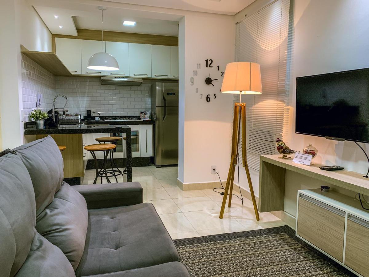 Apartmentforstay 18 Tanger Марілія Екстер'єр фото