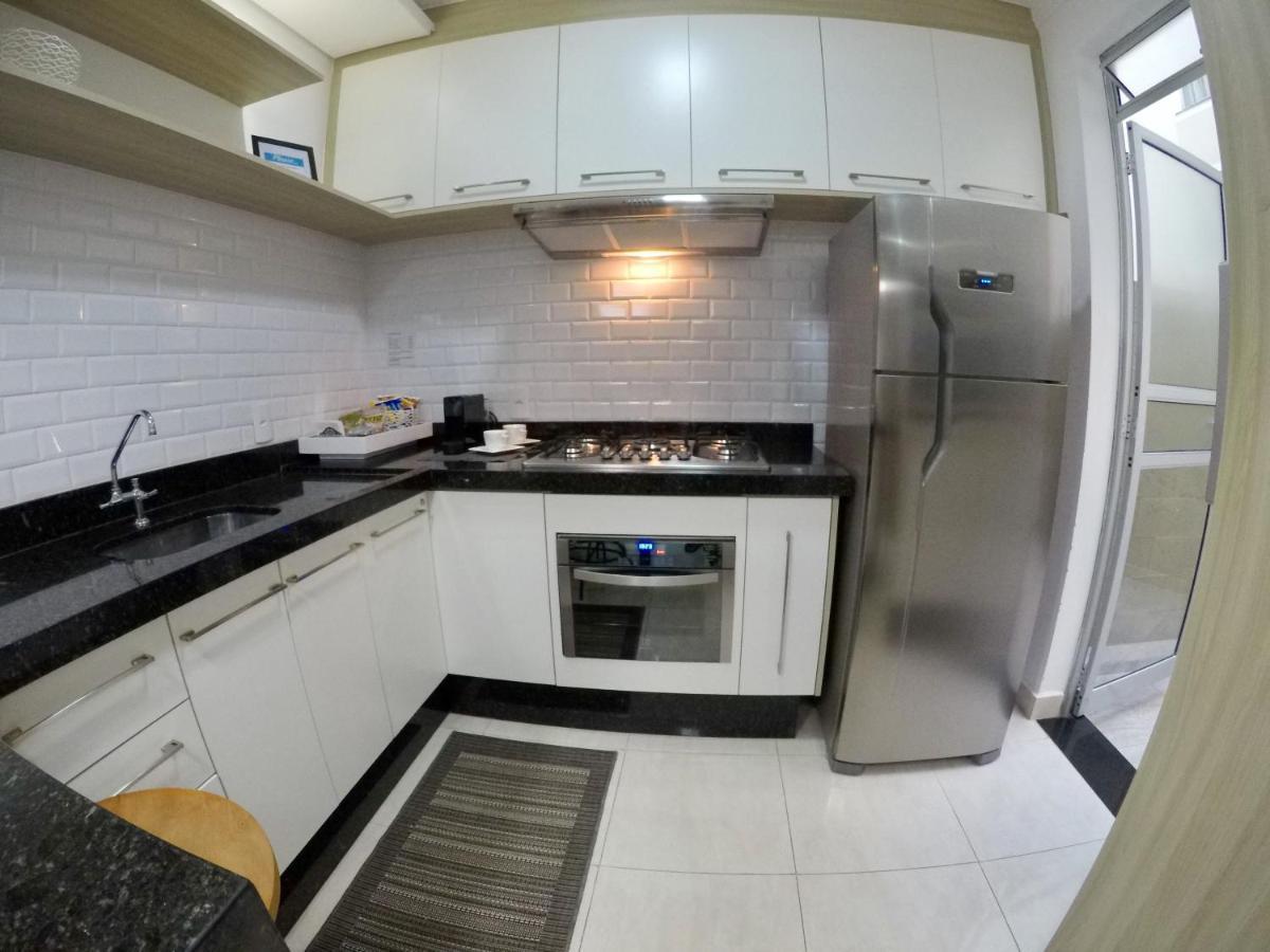 Apartmentforstay 18 Tanger Марілія Екстер'єр фото