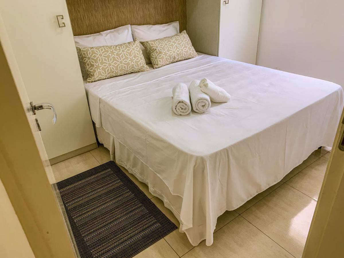 Apartmentforstay 18 Tanger Марілія Екстер'єр фото