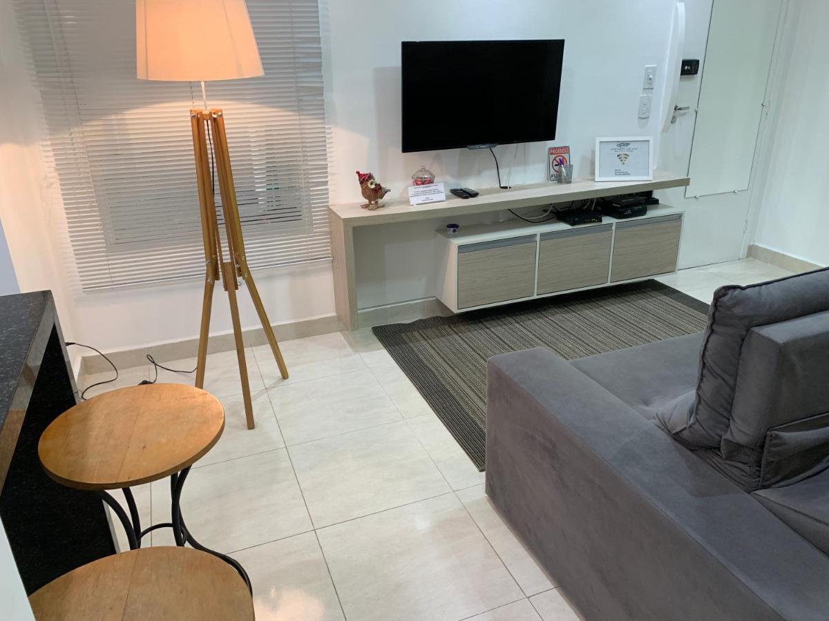 Apartmentforstay 18 Tanger Марілія Екстер'єр фото