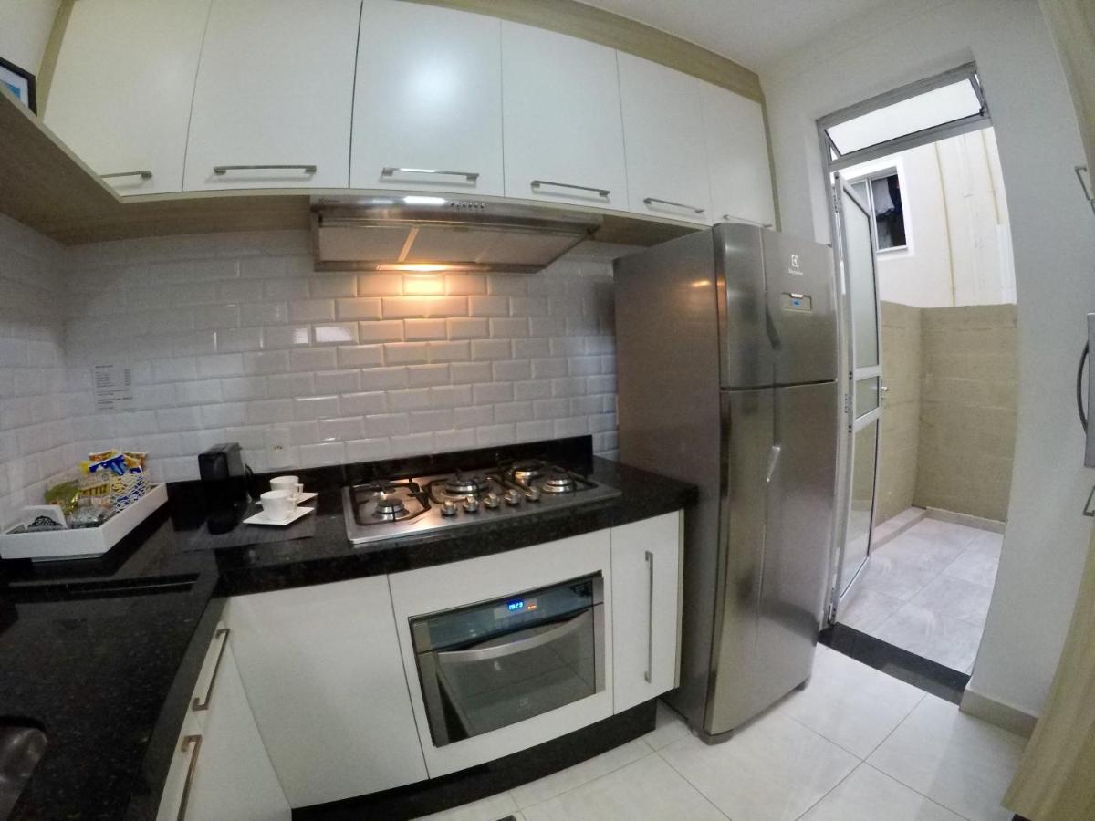 Apartmentforstay 18 Tanger Марілія Екстер'єр фото