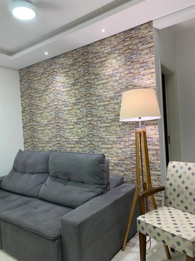 Apartmentforstay 18 Tanger Марілія Екстер'єр фото