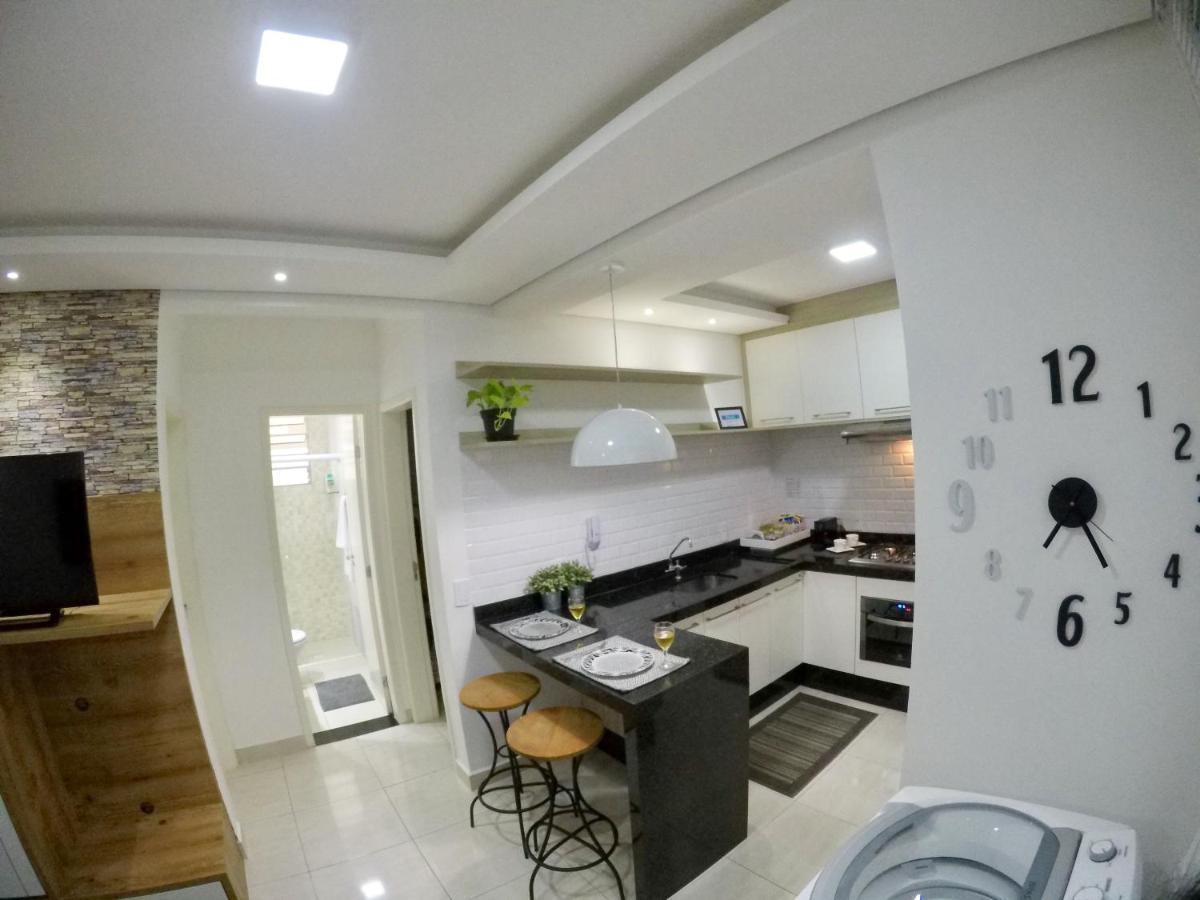 Apartmentforstay 18 Tanger Марілія Екстер'єр фото
