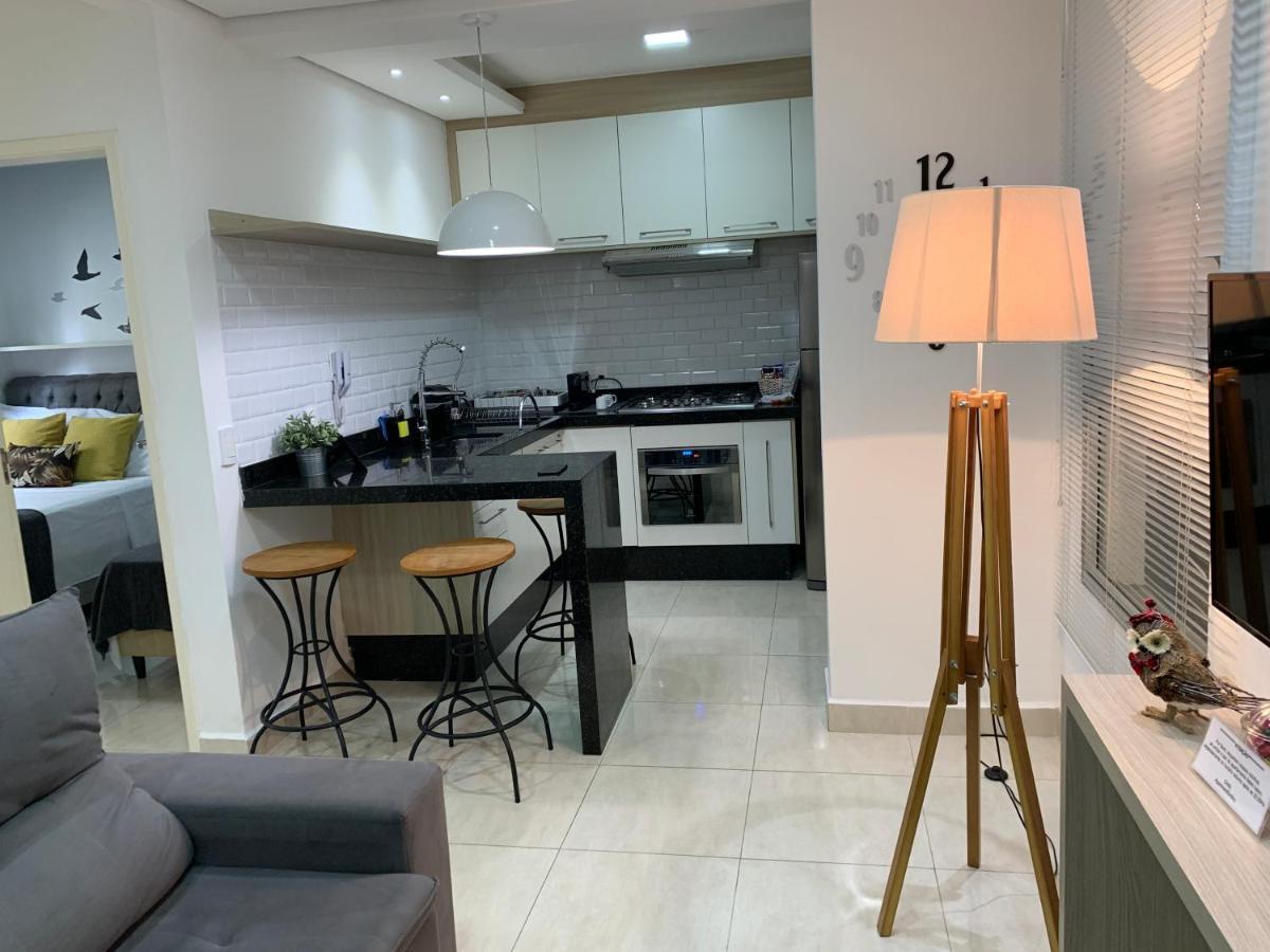Apartmentforstay 18 Tanger Марілія Екстер'єр фото