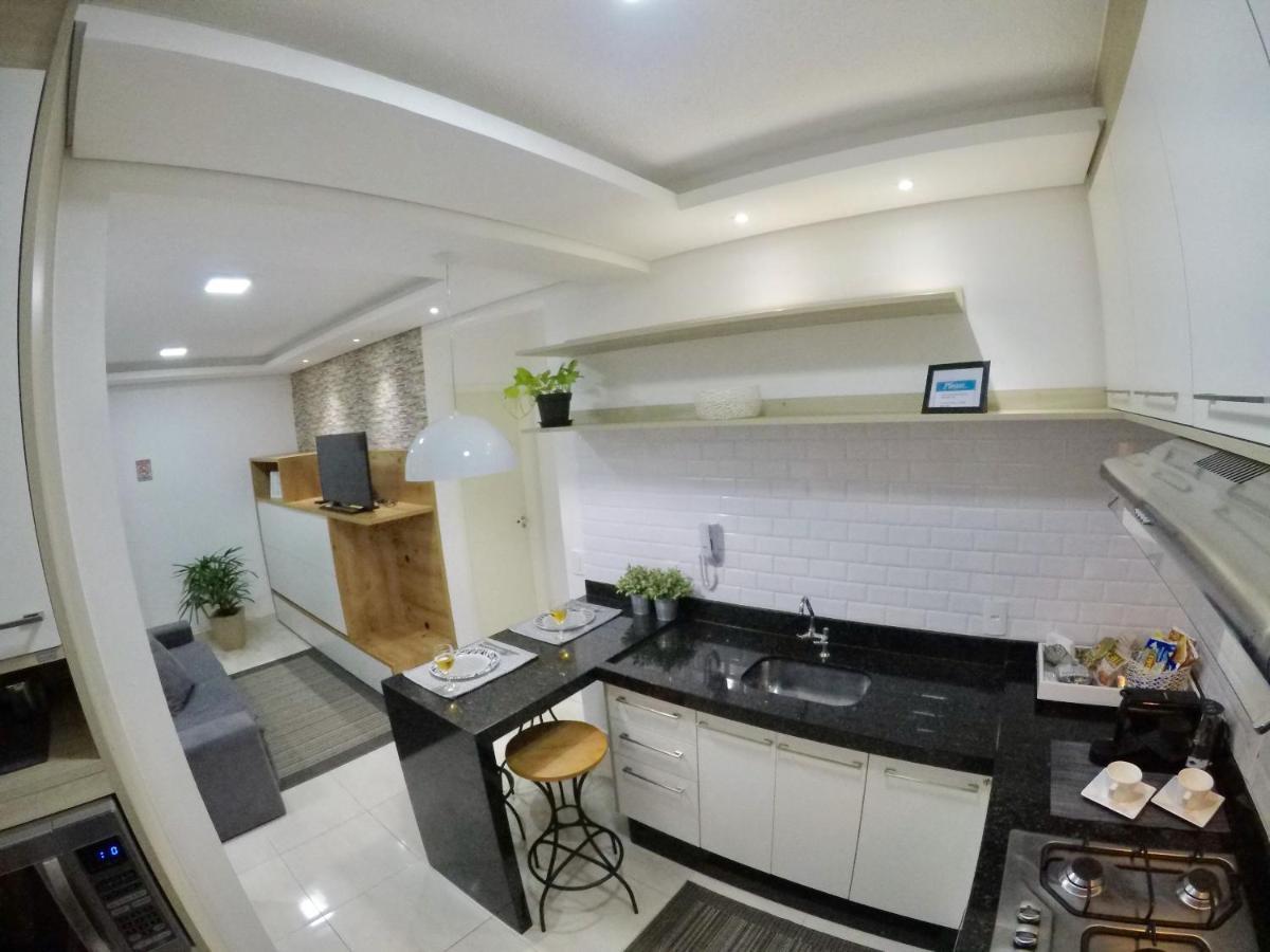 Apartmentforstay 18 Tanger Марілія Екстер'єр фото